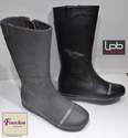Bottes ENFANTS Les petites Bombes LIVIA 