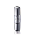 BIO SERUM SUP-CORR