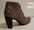 BOOTS SPIRAL 3759