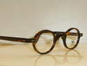 LUNETTES BEAUSOLEIL 011 855