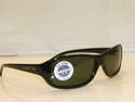LUNETTES DE SOLEIL VUARNET 150 NOI - LUNETTES DE SOLEIL VUARNET - OPTIQUE 21