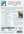 description dvd n�13.