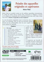 description dvd n�13.
