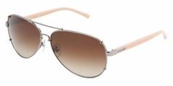 LUNETTES DE SOLEIL DOLCE GABBANA 6047 - LUNETTES DE SOLEIL D&amp;G - OPTIQUE 21
