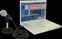 ALESIS interface MICLINK  - Sonorisations & Accessoires - La Maison de la Musique