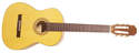 Guitares classiques SANTOS Y MAYOR - Guitares & Accessoires - La Maison de la Musique