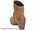 BOTTINES A TALON PIKOLINOS  SITGES 839 8663F