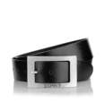 ceinture pour femme chez ESPRIT
