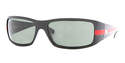 LUNETTES DE SOLEIL RAY BAN 4057