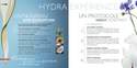 Soin Hydra-Exp�rience