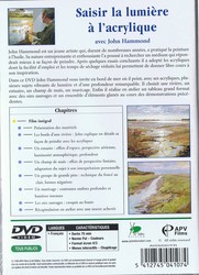 description dvd n�7.jpg