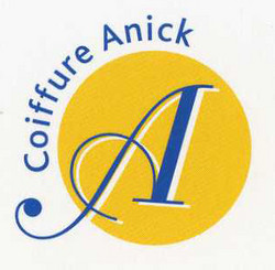Nos cartes de fid�lit� - NOS CARTES DE FIDELITE - COIFFURE ANICK