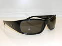 LUNETTES DE SOLEIL POLICE S1629 OZ42