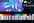 coffret 24pastels extra-fins