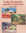 DVD, Peindre des aquarelles originales et captivantes N�13 -  DVD Techniques de peinture Aquarelle - ART'PALETTE