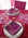 chemin de table Paillettes - nappes , surnappes, chemin table, et  serviettes - Loc'Vaisselle