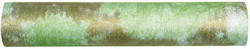 chemin de table olive