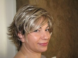 IMG_6507.JPG