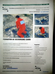 CIMG0054.JPG