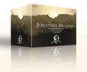 Int�grale Brahms - CD & DVD - La Maison de la Musique