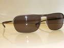 LUNETTES DE SOLEIL POLICE S8524 COL 0627