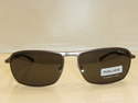 LUNETTES DE SOLEIL POLICE  S8524 627P