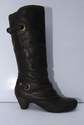 PIKOLINOS - Botte � talon 800-7995 - PIKOLINOS femmes - GUY CHAUSSEUR