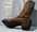BOTTES PIKOLINOS 838-8650F