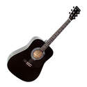 Pack Folk �lectro-acoustique SHERWOOD