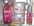 Shampoings et soins L'Or�al - NOS PRODUITS - COIFFURE ANICK