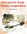 DVD, Les secret d'une bonne composition n�37 -  DVD Techniques de peinture Aquarelle - ART'PALETTE