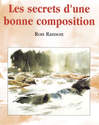 DVD, Les secret d'une bonne composition n�37