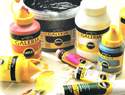 PEINTURE ACRYLIQUE GALERIA 60ml