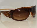 GUESS 6388