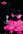 plume fushia