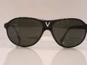 LUNETTES DE SOLEIL VUARNET 085