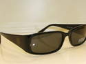 LUNETTES DE SOLEIL GUESS 6572 BLK 3