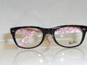 LUNETTES RAY BAN - LUNETTES OPTIQUES - OPTIQUE 21