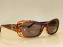 LUNETTES DE SOLEIL GUESS 7126 PURCH 3