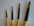 Pinceaux acrylique syst�me 3 � partir de 2� 48 - Pinceaux, couteaux � peindre et accessoires - ART'PALETTE