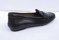 GEOX - Mocassin ROMA