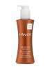 Lait R�parateur Anti-Age