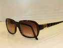 LUNETTES DE SOLEIL GUESS  GU 7063 