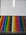 boite de 24 crayons pastel
