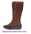 BOTTE FOUREE PIKOLINOS LISBOA 767 8441