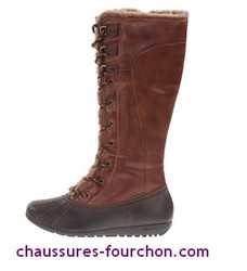 BOTTE FOUREE PIKOLINOS LISBOA 767 8441