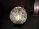 ARCHE - luminaires - LA BROCANTE INDIENNE