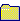 1 - Loc'Vaisselle