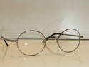 LUNETTES JOHN LENNON JL10 ARGENT TITANE - LUNETTES JOHN LENNON - OPTIQUE 21