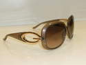 LUNETTES DE SOLEIL GUESS  7017